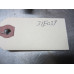 31E039 Fuel Injector Shield For 07-12 Mazda CX-7  2.3